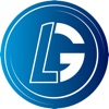 LG Leilões icon