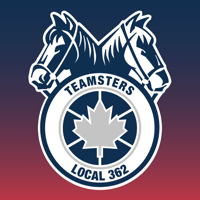 Teamsters 362