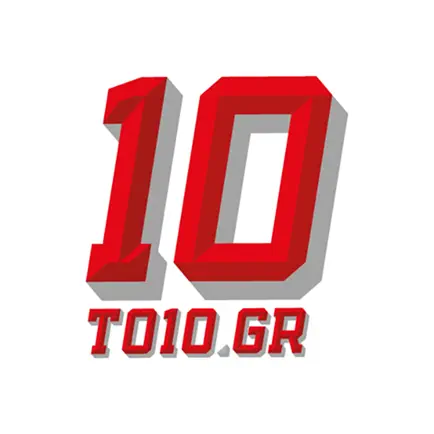 To10.gr Читы