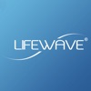 Icon LifeWave InTouch