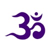 Sanskrit/English Dictionary icon