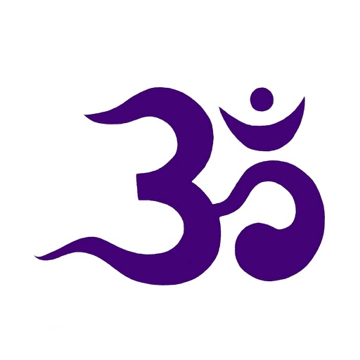 Sanskrit/English Dictionary icon