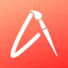 Artisio App Support