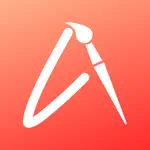 Artisio App Negative Reviews