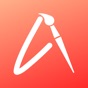 Artisio app download