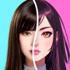 PhotoLab: Cartoon Avatar Maker icon