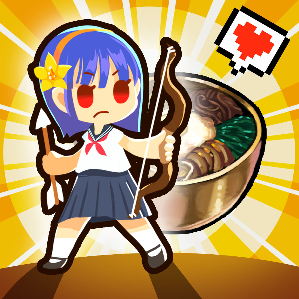 Get 暴食大作战 for iOS, iPhone, iPad Aso Report