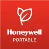 Honeywell Portable AirPurifier App Support