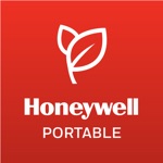 Download Honeywell Portable AirPurifier app