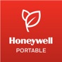 Honeywell Portable AirPurifier app download