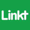 Linkt - Transurban Limited
