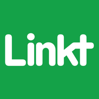 Linkt