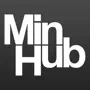 MinHub Portal