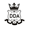 DDA Silver