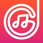 DhakDhak App Positive Reviews