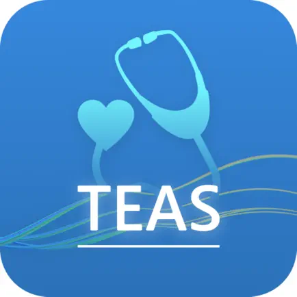 ATI TEAS VII Practice Test Cheats