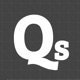 Party Qs - Questions App app icon - Games app for iPhone