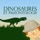 Dinosaures et Paléontologie