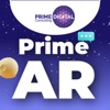Prime AR icon