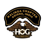 Kalinga Chapter