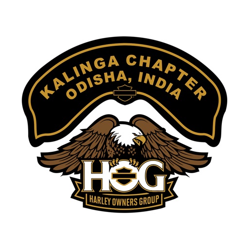 Kalinga Chapter icon