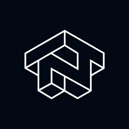 Notab - Venues and Ordering Cheats