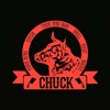 Meatarea Chuck