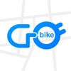 amiGO bike sharing