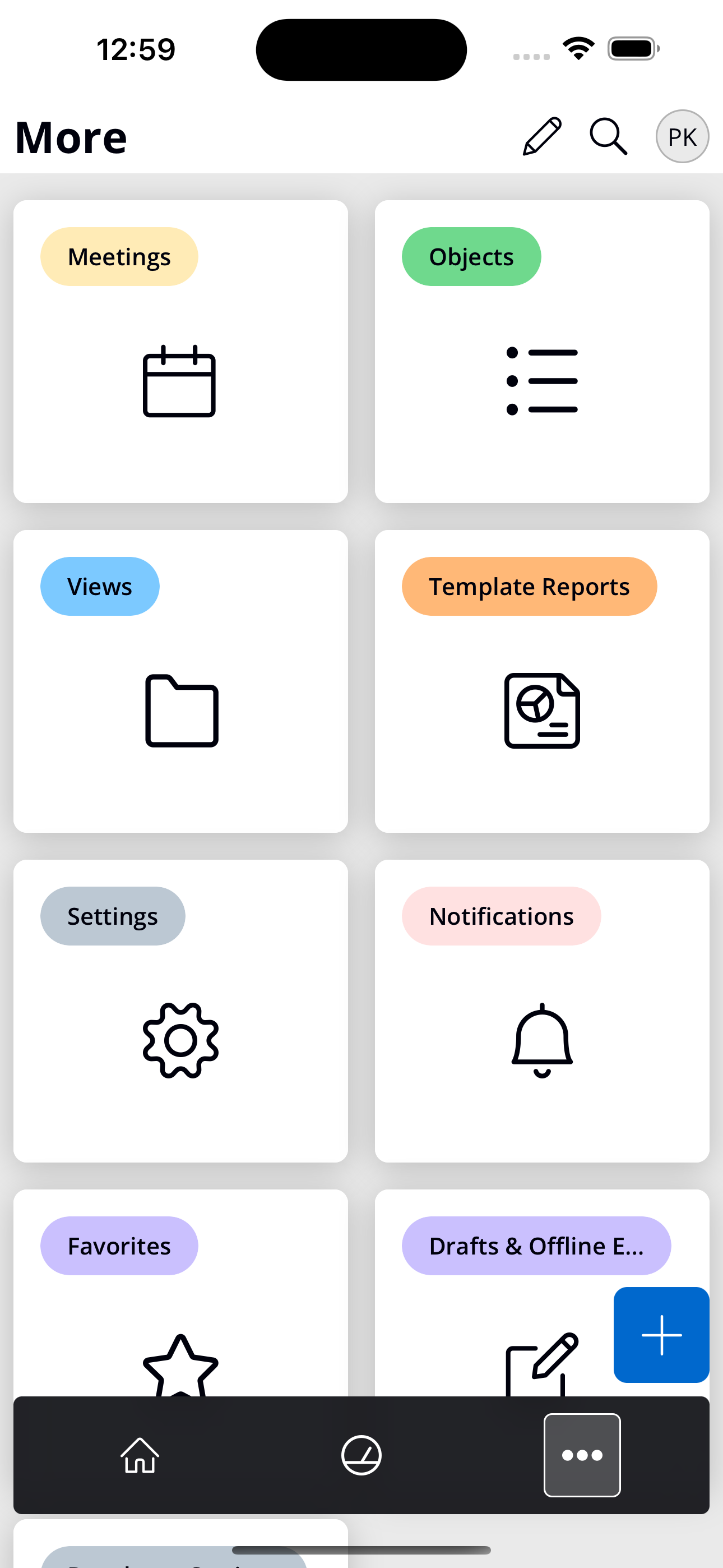 Intapp 2.0