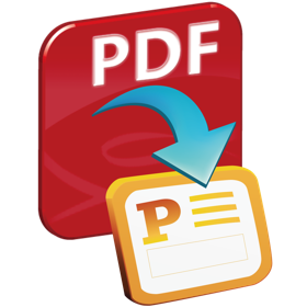 螢幕擷取畫面 (3) PDF to PPT Expert