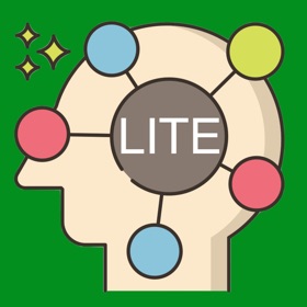 螢幕擷取畫面 (5) Erudition Lite