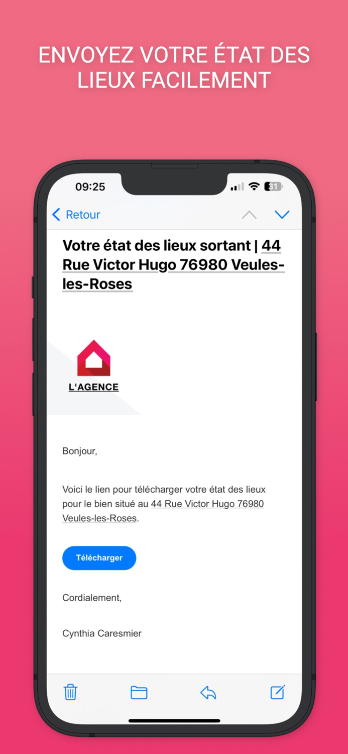 ZIIIMO ÉTATS DES LIEUX 4