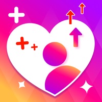 Likes For Real Followers Boost app funktioniert nicht? Probleme und Störung