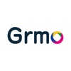 Grmo(グルモ) icon