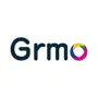 Grmo(グルモ)