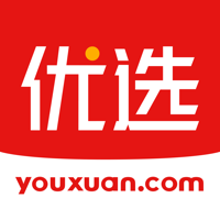 优选youxuan