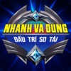 Nhanh và Đúng - Đấu Trí So Tài