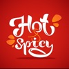 Hot n Spicy Irving icon
