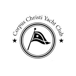 Corpus Christi Yacht Club