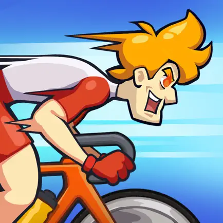Tap Tap Riding Читы