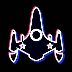 螢幕擷取畫面 (4) Alien Fighter Nest unlimited