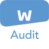 Workpulse Audit icon