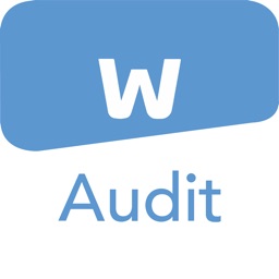 Workpulse Audit