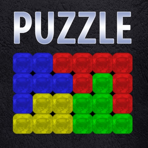 Color Puzzle Classic