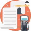 Play With Maths icon