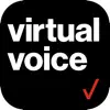 Virtual Comm Express Connect App Delete