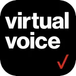 Virtual Comm Express Connect App Problems