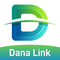 Dana Link - Pinjaman Uang