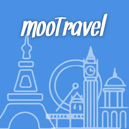 mooTravel Cheats