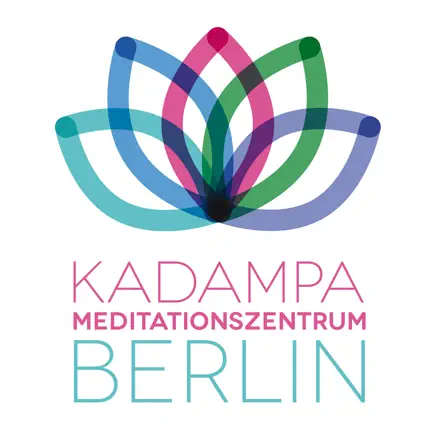 KMC Berlin Читы